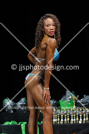 101219_Competitor_8-23
