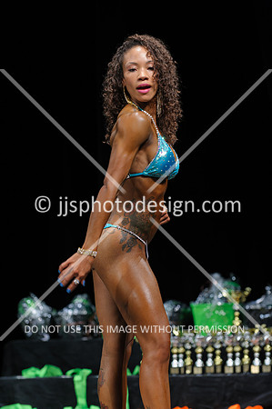 101219_Competitor_8-22