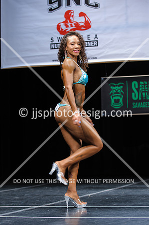 101219_Competitor_8-36
