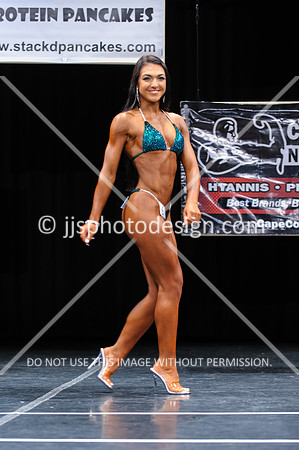 101219_Competitor_6-02