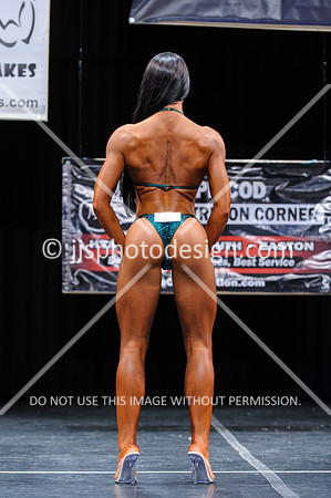 101219_Competitor_6-13