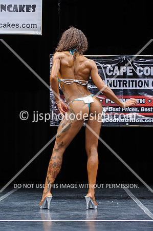 101219_Competitor_8-11