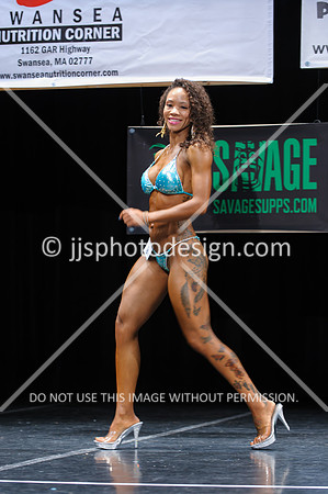 101219_Competitor_8-47