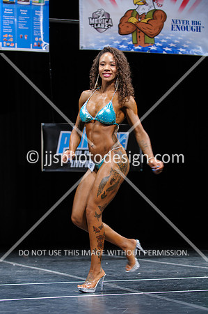 101219_Competitor_8-29