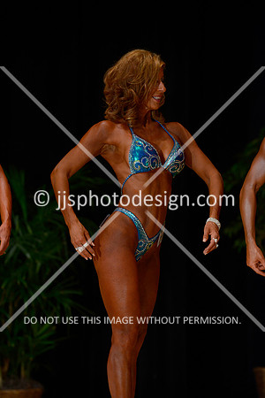 102613_Fig_Open-52