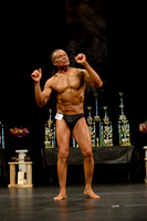 041214_Competitor_26-15