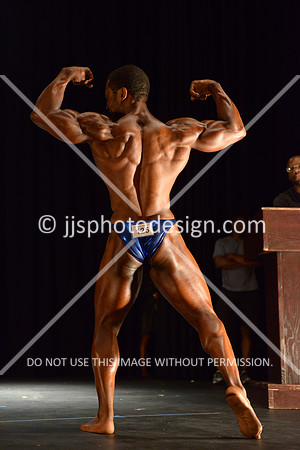 071914_Awards-185