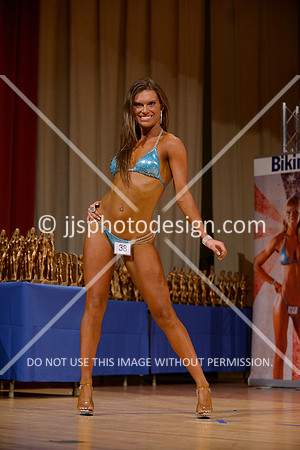 041914_Competitor_38-9