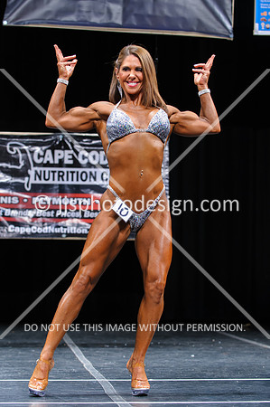 101219_Competitor_10-07