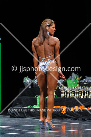 101219_Competitor_10-13