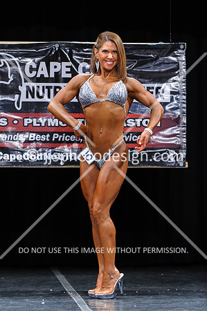 101219_Competitor_10-04