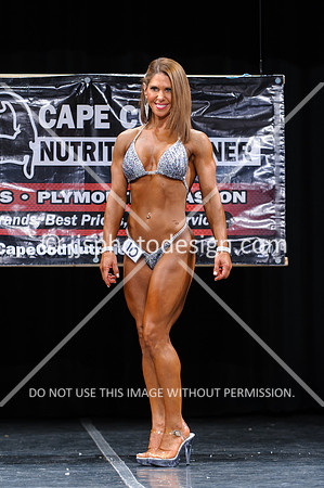 101219_Competitor_10-01