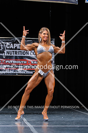 101219_Competitor_10-29