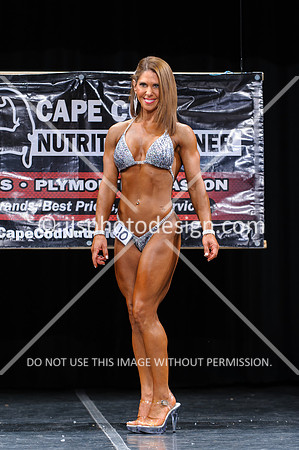 101219_Competitor_10-02
