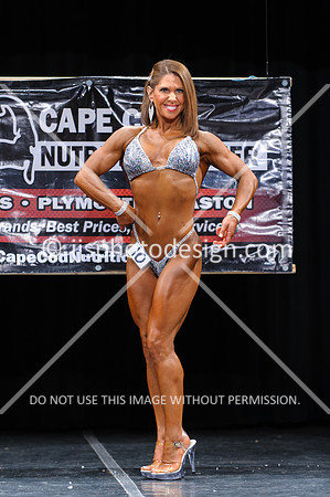 101219_Competitor_10-03