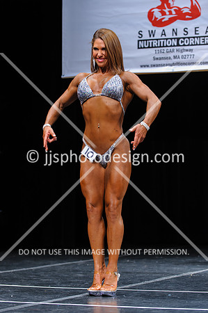 101219_Competitor_10-19