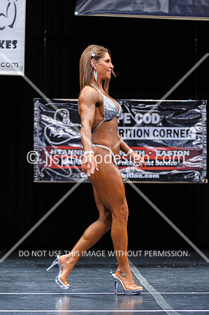 101219_Competitor_10-24