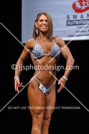 101219_Competitor_10-21