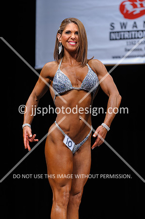 101219_Competitor_10-22