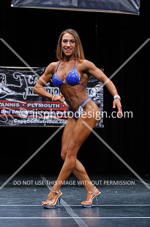 101219_Competitor_11-09
