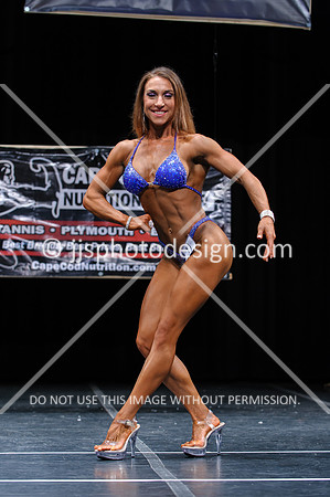 101219_Competitor_11-08
