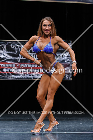 101219_Competitor_11-11