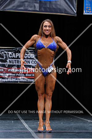 101219_Competitor_11-05