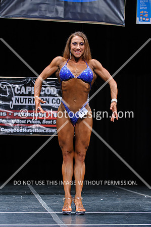 101219_Competitor_11-04