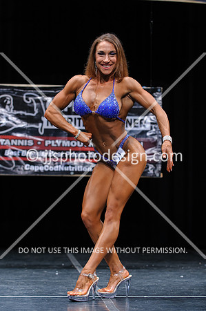 101219_Competitor_11-10