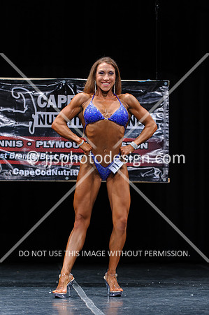 101219_Competitor_11-17