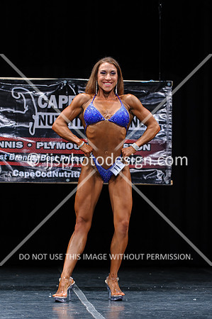 101219_Competitor_11-16