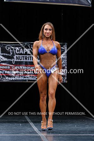 101219_Competitor_11-02