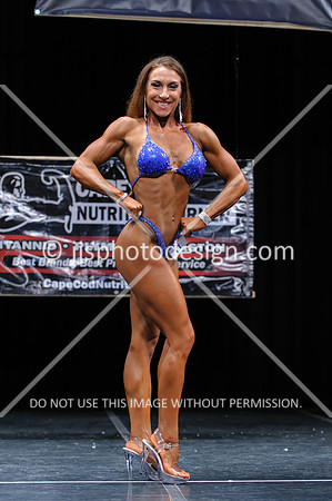 101219_Competitor_11-14