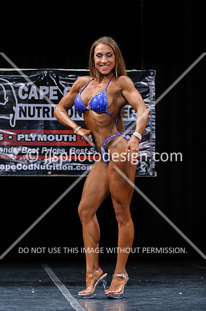 101219_Competitor_11-01