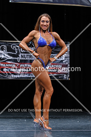 101219_Competitor_11-15