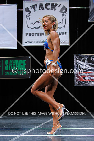 101219_Competitor_12-16