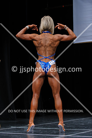 101219_Competitor_12-17
