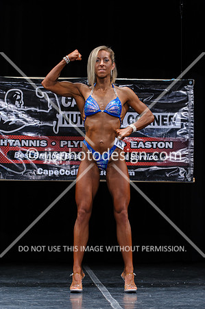 101219_Competitor_12-03
