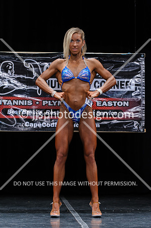 101219_Competitor_12-01