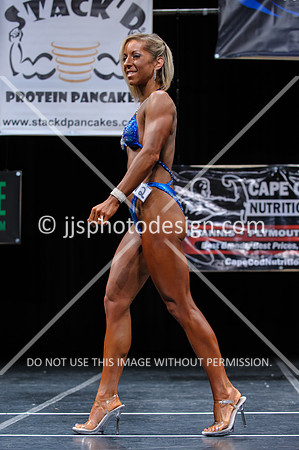101219_Competitor_12-14