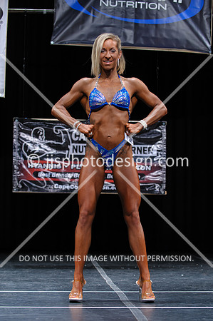 101219_Competitor_12-10
