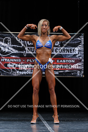 101219_Competitor_12-04