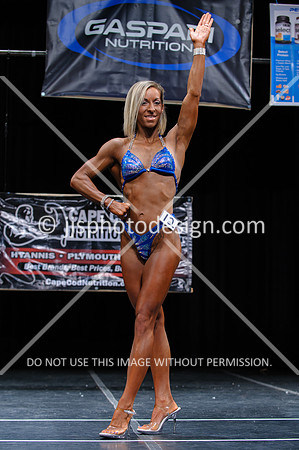 101219_Competitor_12-38