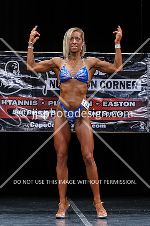 101219_Competitor_12-05