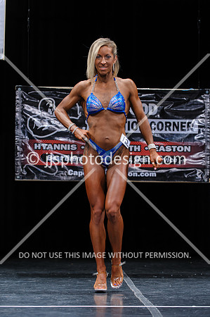 101219_Competitor_12-07