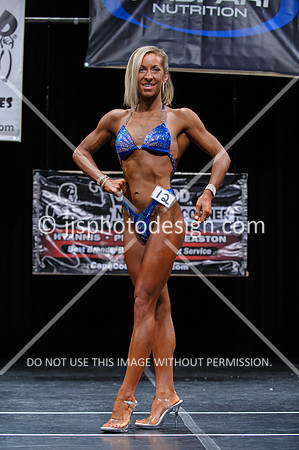 101219_Competitor_12-13