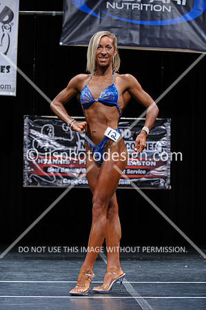 101219_Competitor_12-12