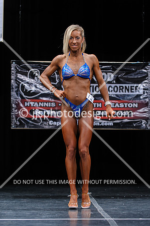 101219_Competitor_12-06