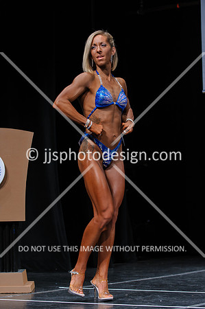 101219_Competitor_12-23