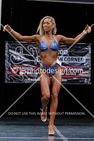 101219_Competitor_12-08